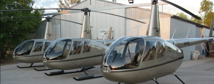 r44s r44s