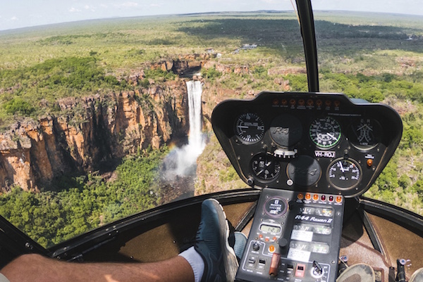 C:DCIM100GOPROGOPR1509.GPR