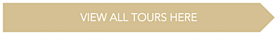 view all tours_button